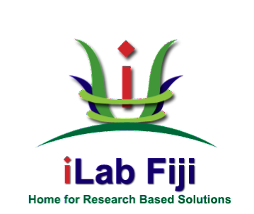 iLab-Fiji